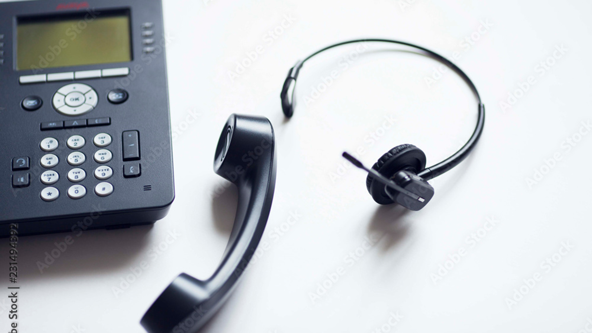 AdobeStock_231494392_Preview