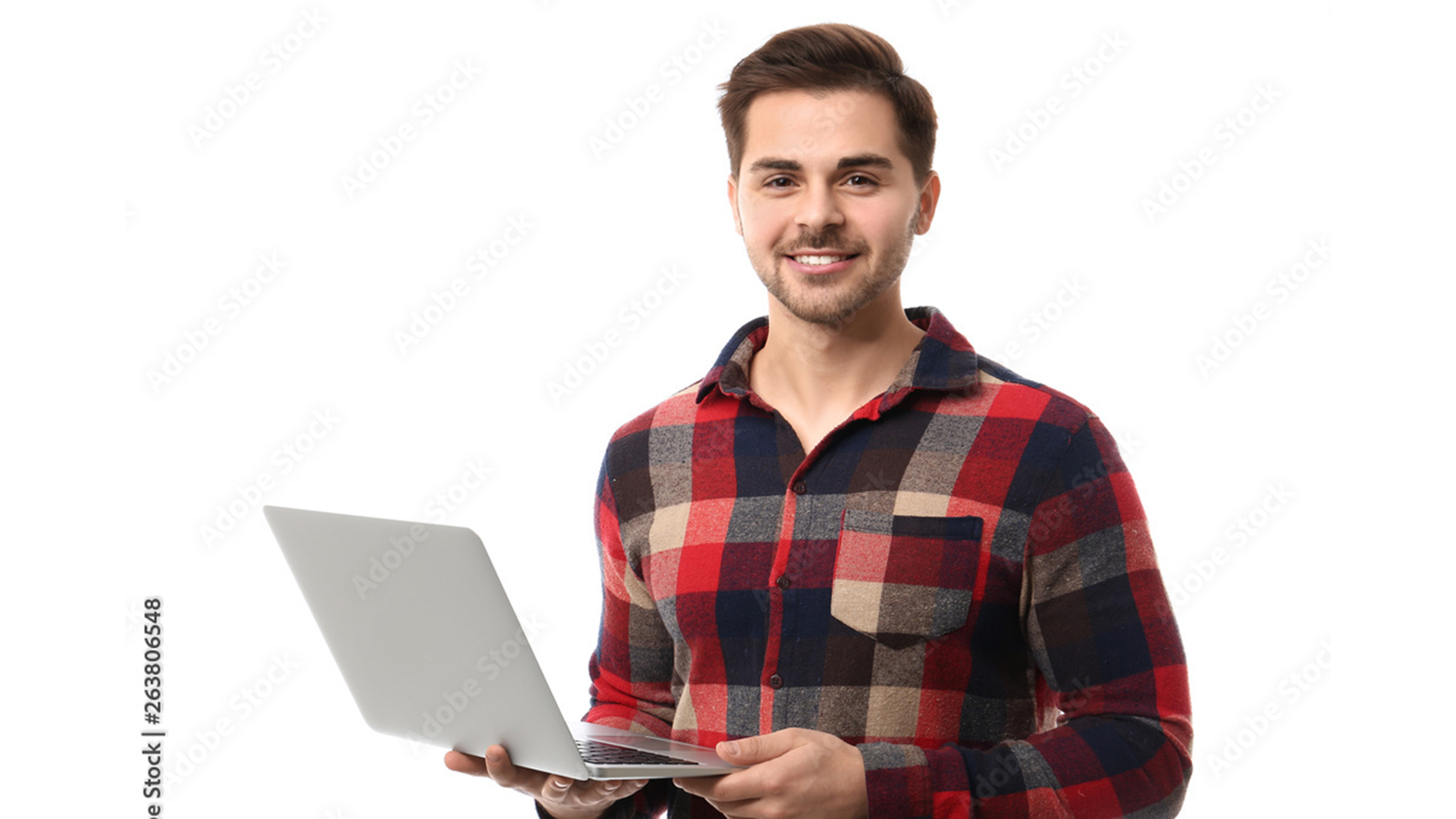 AdobeStock_263806548_Preview