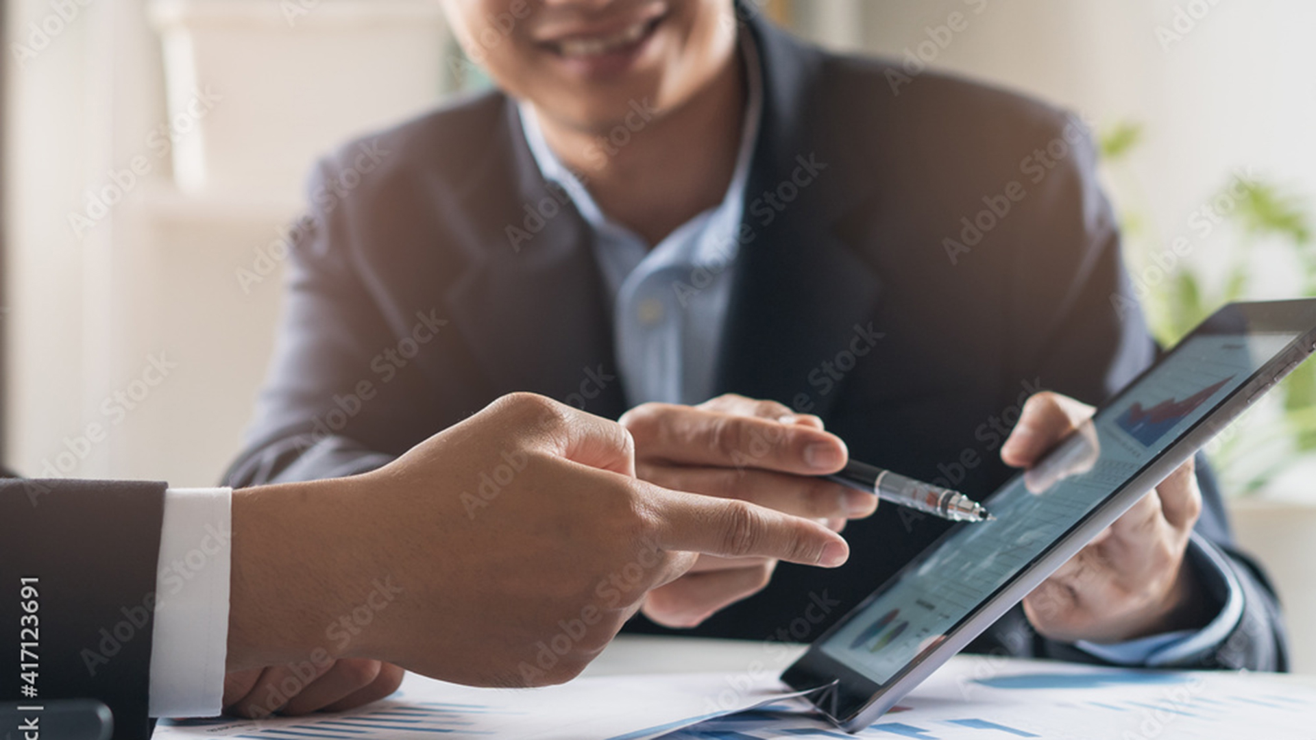 AdobeStock_417123691_Preview